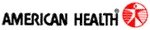 American Health Ester-C 500 Mg Vegetarian 225 tabs
