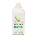 Ecover Ecological Cream Scrub 16 fl oz (473 ml)