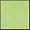 Key Lime