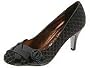 Naughty Monkey Crossize | Women's Slip-on Dress Shoes Pewter