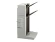 HP C4779AR Sheet Stacker for Laserjet