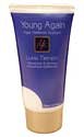 TYK Law of Beauty Luna Tiempo 2.5 oz.