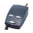 GN Multi Purpose Headset Amplifier Telephone & Computer