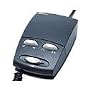 GN Multi Purpose Headset Amplifier Telephone & Computer