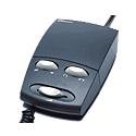 GN Multi Purpose Headset Amplifier Telephone & Computer