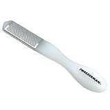 Tweezerman Comfort Callus Rasp