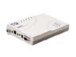 Nortel Quad Port Enet Link Module 5450