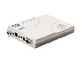 Nortel MODEL 5450 QUAD PORT ENET LINK ( 5450 )
