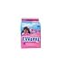 ダウニー リキッド DOWNY エイプリルフレッシュ 柔軟剤 詰め替え紙パック34oz 1020ml