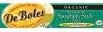 Culturelle Health & Wellness Probiotic Vegetarian Capsules 30 ea