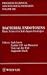 Bacterial Endotoxins: Basic Science to Anti-Sepsis Strategies (Progress in Clinical and Biological Research)