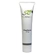 Natural FleaDerm - Natural soothing cream to relieve common flea bites on your pets