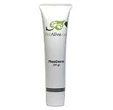 Natural FleaDerm - Natural soothing cream to relieve common flea bites on your pets
