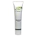 Natural FleaDerm - Natural soothing cream to relieve common flea bites on your pets