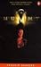 Books : The Mummy. Now a major motion picture from Universal Pictures. (Lernmaterialien)