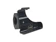 Garmin Handlebar Mount for Quest (010-10507-00)
