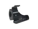 Garmin Handlebar Mount...