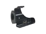 Garmin Handlebar Mount for Quest (010-10507-00)