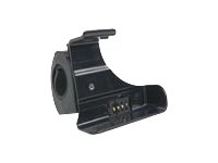 Garmin Handlebar Mount for Quest (010-10507-00)