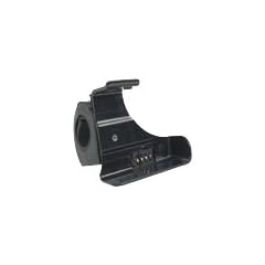 Garmin Fahrrad-Halterung f�r Navigationssystem Quest