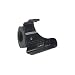 Garmin Handlebar Mount for Quest (010-10507-00)