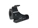 Electronics : Garmin Handlebar Mount for Quest (010-10507-00)