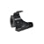Garmin Handlebar Mount for Quest (010-10507-00)
