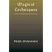 Magical Techniques