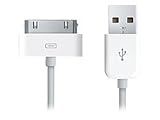 ＵＳＢ（ドックコネクタ）ケーブル