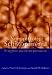 The Neuropathology of Schizophrenia: Progress and Interpretation (Oxford Medical Publications)