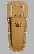 Felco Ledertr�ger