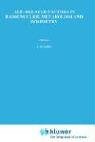 Review Springer  / Age-Related Factors in Radionuclide Metabolism and Dosimetry: Radiation Protection Programme and the Commissariat à l'Energie Atomique, Institut de Protection ... France (Developments in Nuclear Medicine)