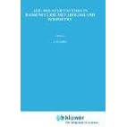 Age-Related Factors in Radionuclide Metabolism and Dosimetry: Radiation Protection... by G.B. Gerber, H. M�tivier, and H. Smith