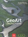 Produkt-Bild: GeoArt Deutschland