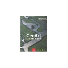 GeoArt Deutschland