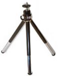 Orange Micro Tribot Desktop Tripod ( 70TRI00001 )