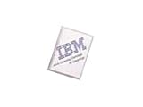 : 1-pack 4mm Cleaning Cartridge
