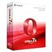 Opera 7.5 for Windows