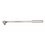 Ratchet 15 Series 400 Nitrile Grip 1/2 dr (875-4425) Category: Ratchets