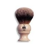 Kent BK12 Shaving Brush