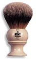 Kent BK12 Shaving Brush
