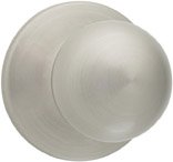 Buy 200P 15A RCALRCS PASSAGE LOCK - KWIKSET