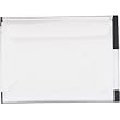 ULTRALAST REPLCMT BATT FOR SAMSUNG SLB10A