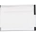 Ultralast Samsung SLB10A Eq. Digital Camera Battery - Model UL-SLB10A For Samsung