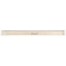 Freud C010 12-Inch x 7/8-Inch x 1/8-Inch Planer Knife