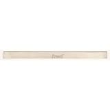 Freud C010 12-Inch x 7 8-Inch x 1 8-Inch Planer Knife by Freud
