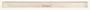 Freud C010 12-Inch x 7/8-Inch x 1/8-Inch Planer Knife