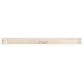 Freud C010 12-Inch x 7/8-Inch x 1/8-Inch Planer Knife