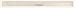 Freud C010 12-Inch x 7/8-Inch x 1/8-Inch Planer Knife