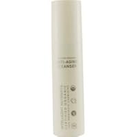 Intelligent Nutrients Certified Organic Anti-Aging Cleanser 3 fl oz